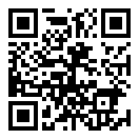 南昌莲塘高粱酒业有限公司店铺码