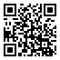 南昌市梅氏食品有限责任公司店铺码