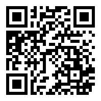 南丰县串祥食品有限公司店铺码