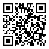 南丰食汇食品有限公司店铺码