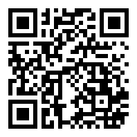 武汉虾之厨食品有限公司店铺码