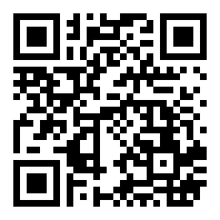 海南年年有鱼食品有限公司店铺码