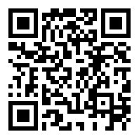 海南加宝利粮油贸易有限公司店铺码