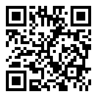 海南三圣堂生物科技有限公司店铺码