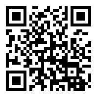 海南荣润食品有限公司店铺码