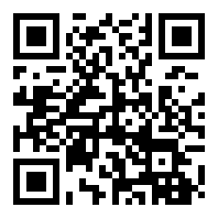 海南永财食品有限公司店铺码