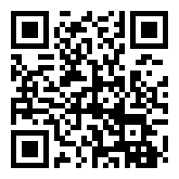 海南华美约客食品有限公司店铺码