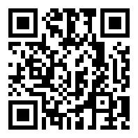 海南省屯昌县昌味之源食品有限公司店铺码