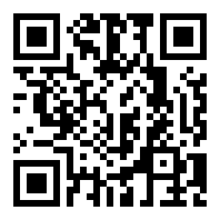 海南本源生物科技有限公司店铺码