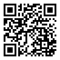 三亚福源发食品有限公司店铺码