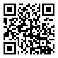 海南东方豪安食品有限公司店铺码