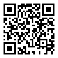 海南澄迈喜丰隆食品有限公司店铺码