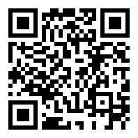 海南文昌棉花肉制品及副产品加工有限公司店铺码