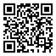 海南禧开年食品有限责任公司店铺码