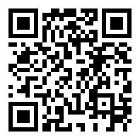 琼海椰申食品有限公司店铺码