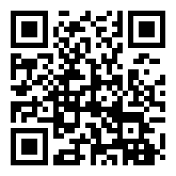 江西省鸿启米业有限公司店铺码