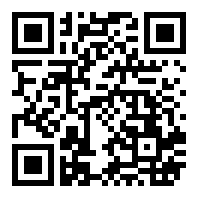 南昌乐天实业有限公司店铺码