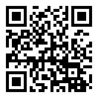 安义县峤岭圣水山泉纯净水有限公司店铺码