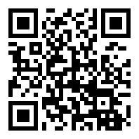 江西花汇宝蜂业有限公司店铺码