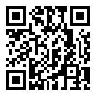 南昌县瑞祥禽蛋加工厂店铺码