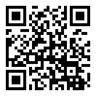 金溪县辉达米业有限公司店铺码