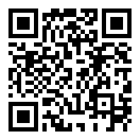 南昌县绿世界饮品厂店铺码