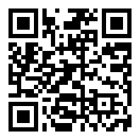 南昌宇望斯年食品有限公司店铺码