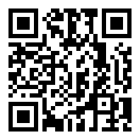 婺源县金世锦农蜂业有限公司店铺码