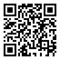 九江市鑫鑫源食品有限公司店铺码