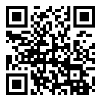 江西艾米食品有限公司店铺码