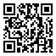 修水县双吖茶业有限公司店铺码