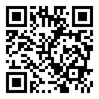 九江粮源食品科技有限公司店铺码