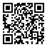 修水县圣粮米业有限公司店铺码