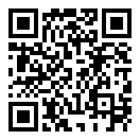 江西富味特生物技术有限公司店铺码