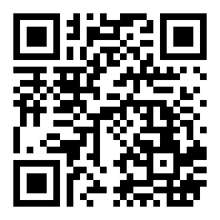 上饶市信州区波波食品厂店铺码