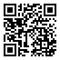 江西省江天农业科技有限公司店铺码