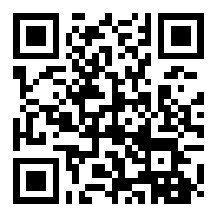 鄱阳县亿涛粮业有限公司店铺码