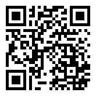 江西鱼鹰食品股份有限公司店铺码