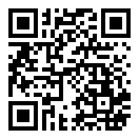 江西省同升农业发展有限公司店铺码