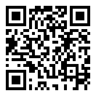 江西才良米业有限公司店铺码