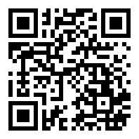 江西婺媛红实业有限公司店铺码