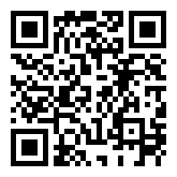 弋阳县路井粮食加工有限公司店铺码