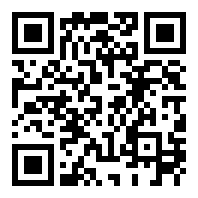 江西龙胜食品有限公司店铺码