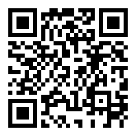 鄱阳县昌庆米业有限公司店铺码