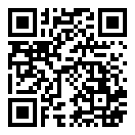 上饶金嘉隆茶业有限公司店铺码