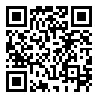 弋阳县朱坑有义粮食加工有限公司店铺码