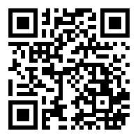 南城县田源食品有限公司店铺码