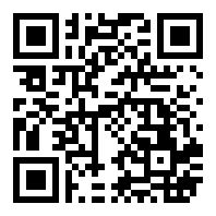 金溪久盈食品有限公司店铺码