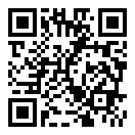 崇仁县丰发精制米厂店铺码