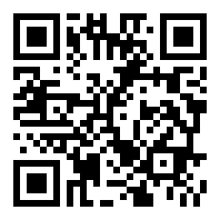 抚州市东乡区建光粮食加工厂店铺码